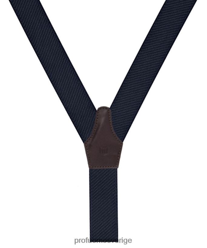 Tillbehör se Profuomo män tandställning Marin N8XR4498