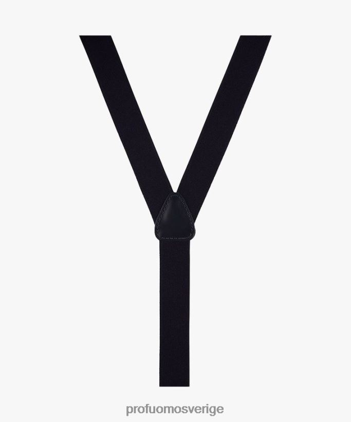 Tillbehör se Profuomo män tandställning Marin N8XR4665